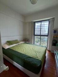 Blk 1 The Pinnacle@Duxton (Bukit Merah), HDB 4 Rooms #453756401